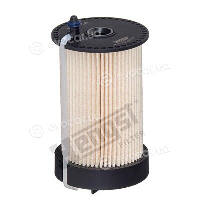 Hengst E805KP D526