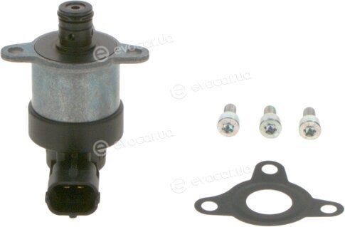 Bosch 1 465 ZS0 022