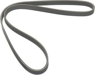 Denckermann 5PK1110
