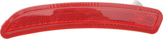 AIC 72148