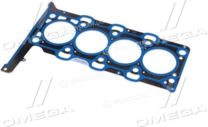 Kia / Hyundai 223112F670