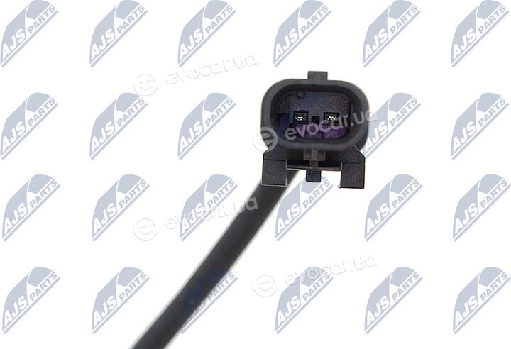 NTY EGT-FT-034