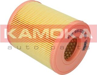 Kamoka F236501