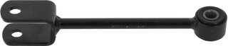 Moog ME-LS-5618