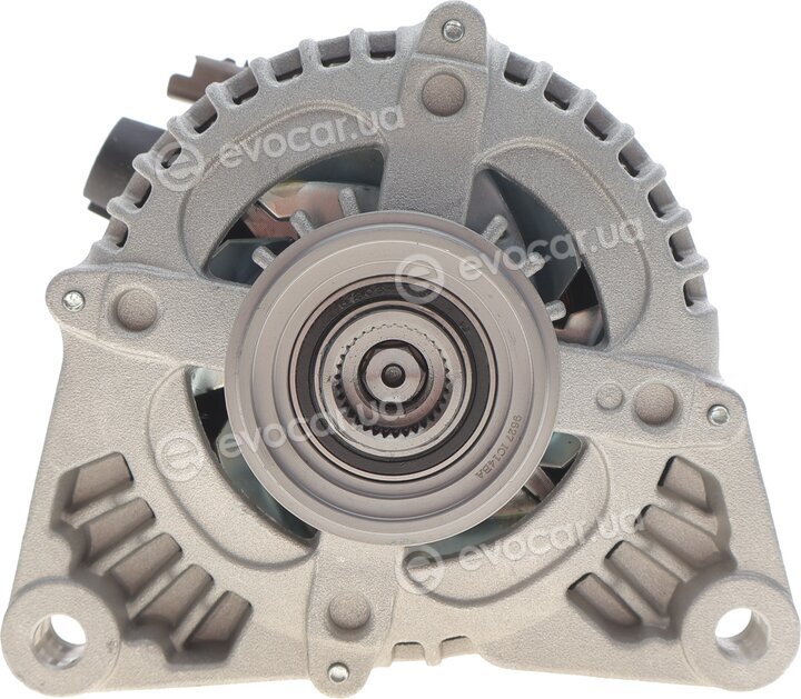 Bosch 1 986 A01 657
