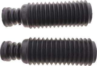 Magneti Marelli 310116110182