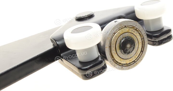 AIC 55890