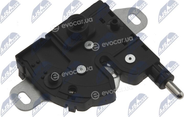 NTY EZC-FR-039