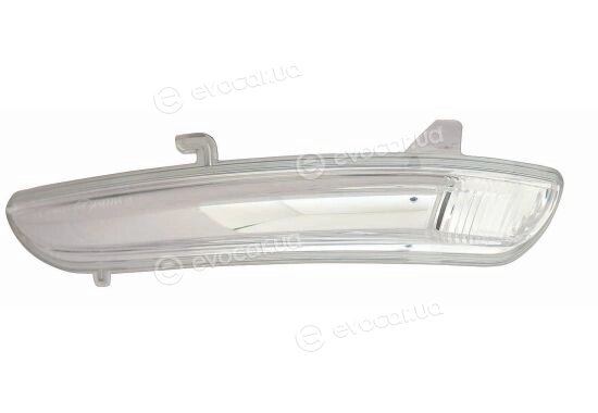 Depo / Loro 550-1407R-UE