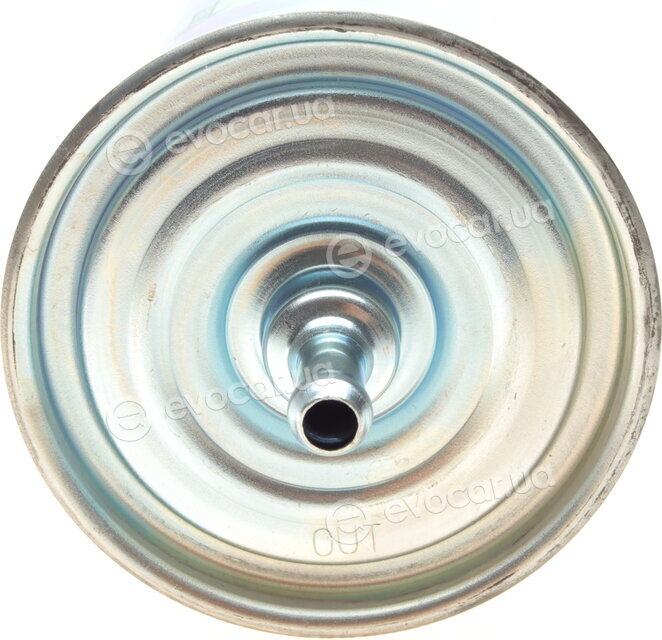 Bosch 0 450 905 030