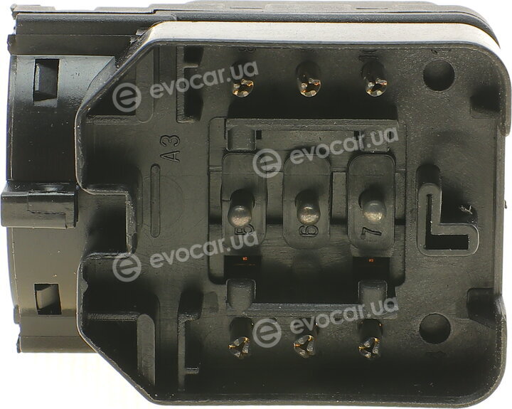 AIC 54808