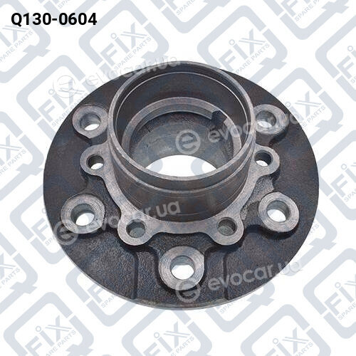 Q-Fix Q1300604