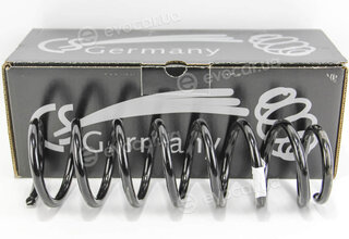 CS Germany 14.620.013