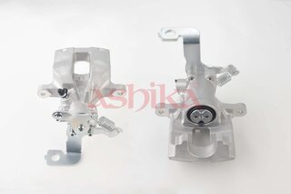 Ashika CAL290RJM