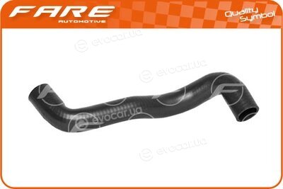 Fare 9245