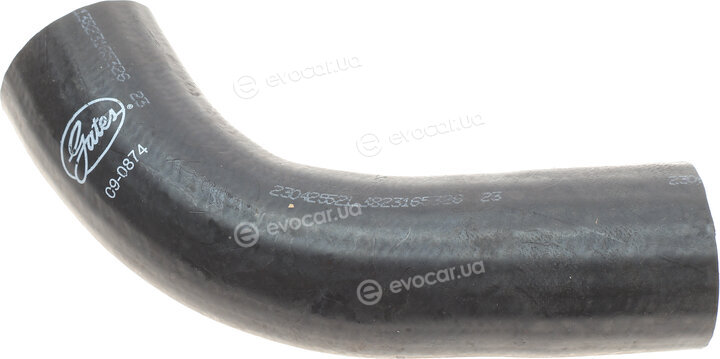 Gates 09-0874