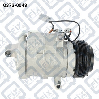 Q-Fix Q3730048