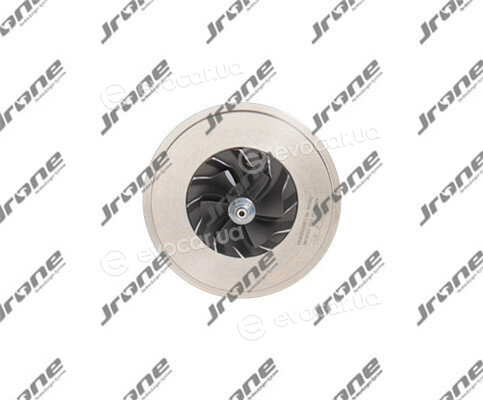 Jrone 1000-010-010