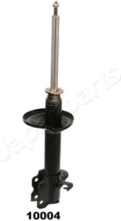 Japanparts MM-10004