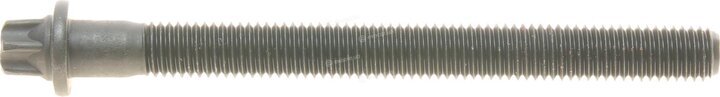 Elring 802.820
