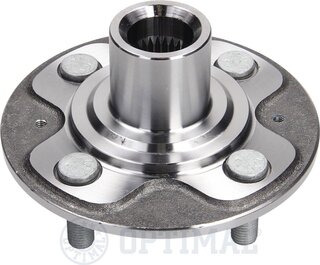Optimal 04-P425