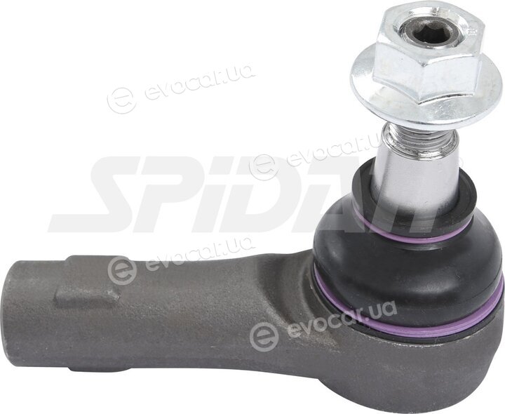 Spidan / Lobro 57149