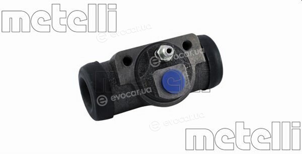 Metelli 04-0753