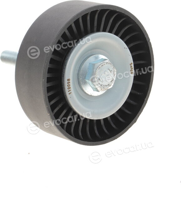 Solgy 110098