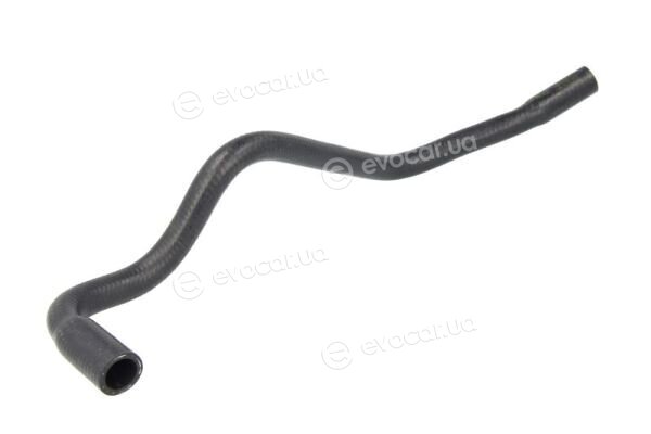 Thermotec DWW069TT