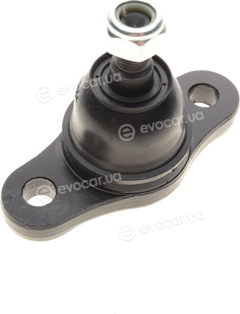 Meyle 37-16 010 0004