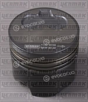 Yenmak 31-03302-100