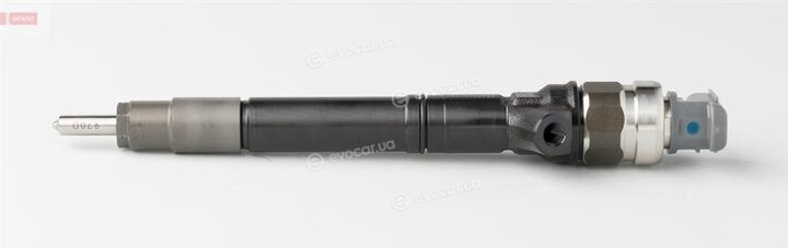 Denso DCRI109780