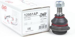 Aplus 12951AP