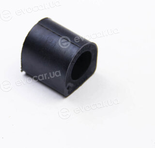 BC Guma 1337