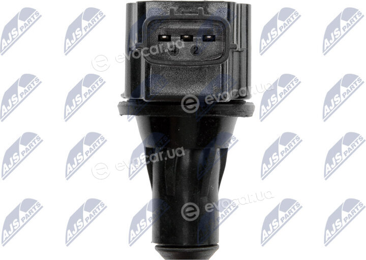 NTY ECZ-NS-021