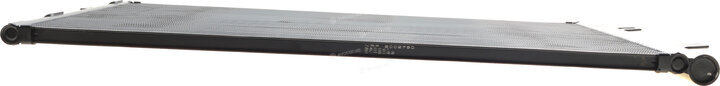 NRF 350041