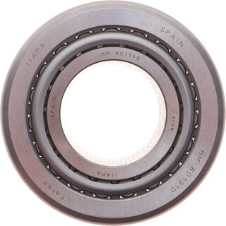 Fersa HM 801346/HM 801310