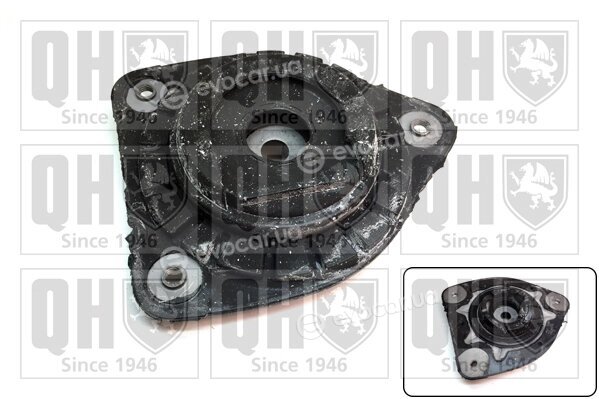 Quinton Hazell EMR4940