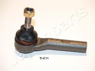 Japanparts TI-C11