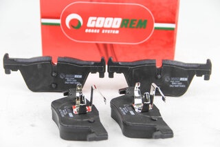 Goodrem RM1349