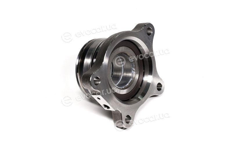 Toyota / Lexus 42460-60030