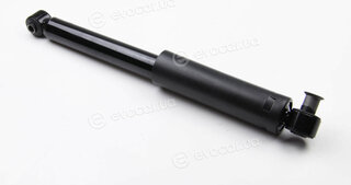 GH GH-302507