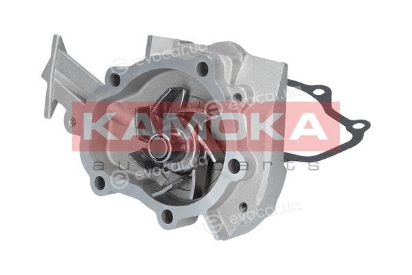 Kamoka T0065