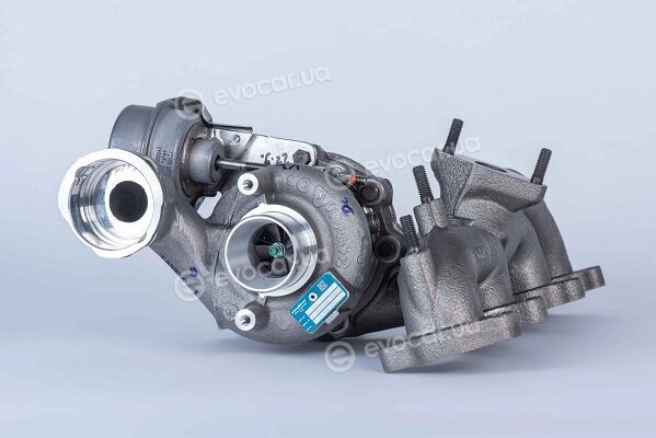 BorgWarner 54399880057