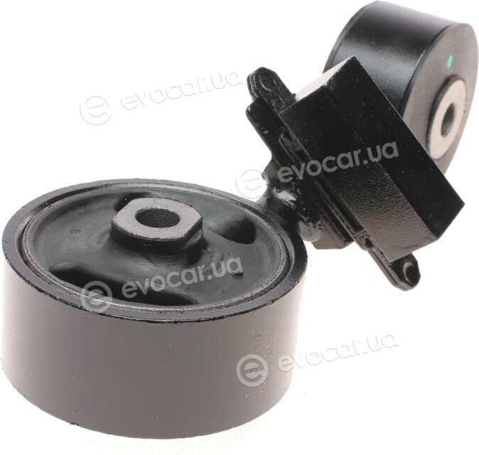 Blue Print ADT380206