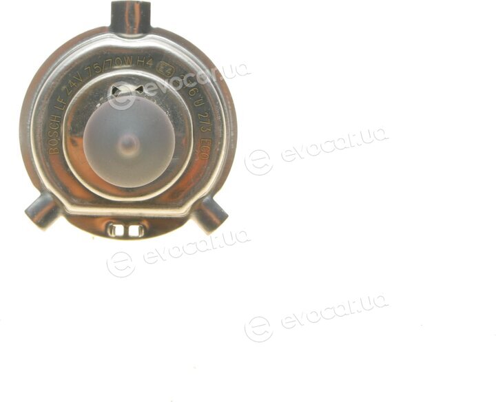 Bosch 1 987 302 862