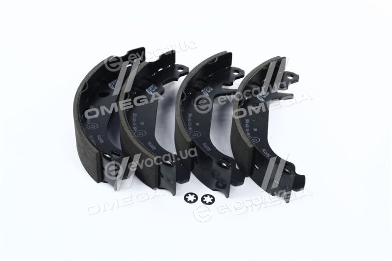 Remsa 4169.00