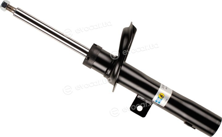 Bilstein 22-100047