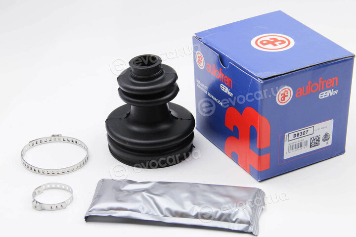 Autofren D8307