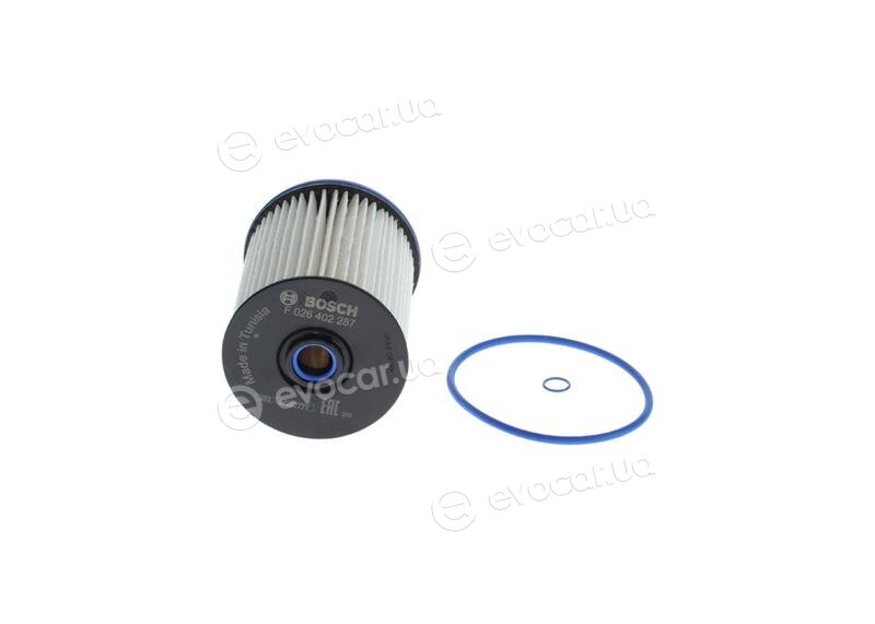 Bosch F 026 402 287